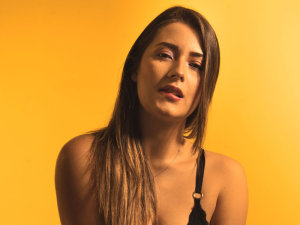 Profil de AmberBarteau