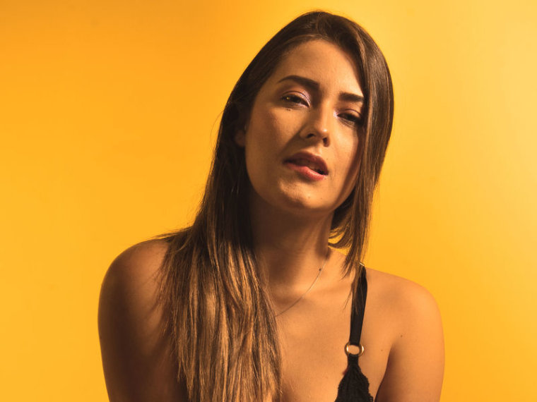 Amberbartle' profilo - Immagine n°0
