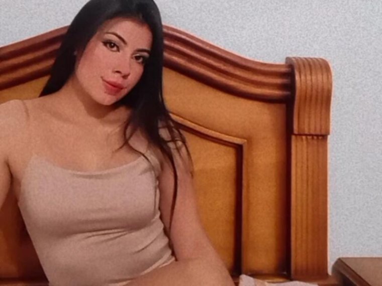 AmberBrunn's profile - Image n°0