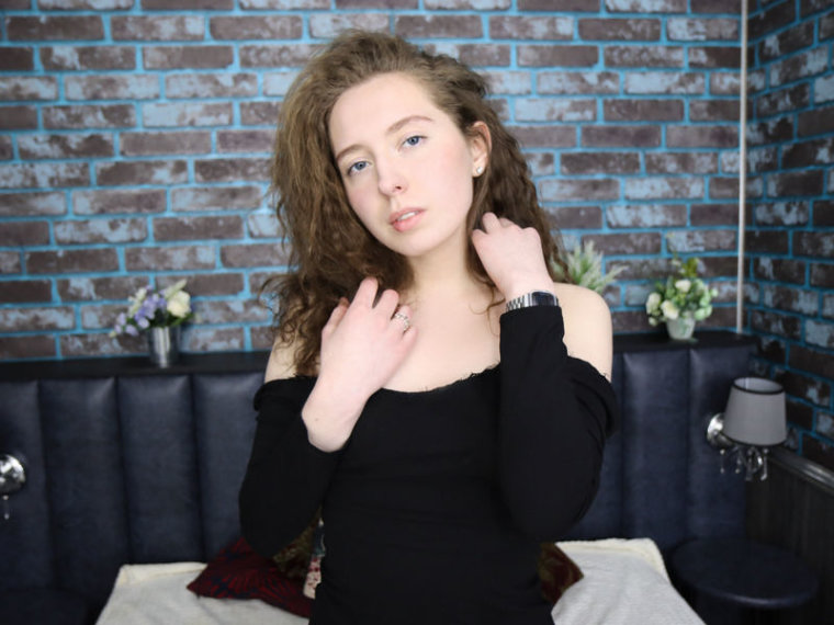 AmberClarke's profile - Image n°0