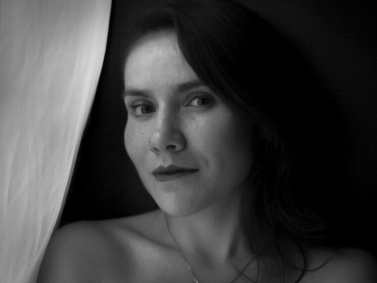 Amberdaviss's profile - Image n°0