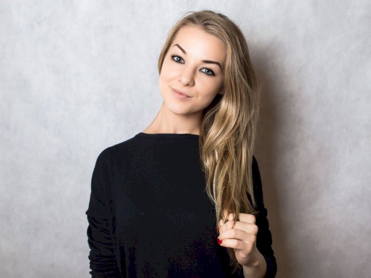 AmberDawis's profile - Image n°0