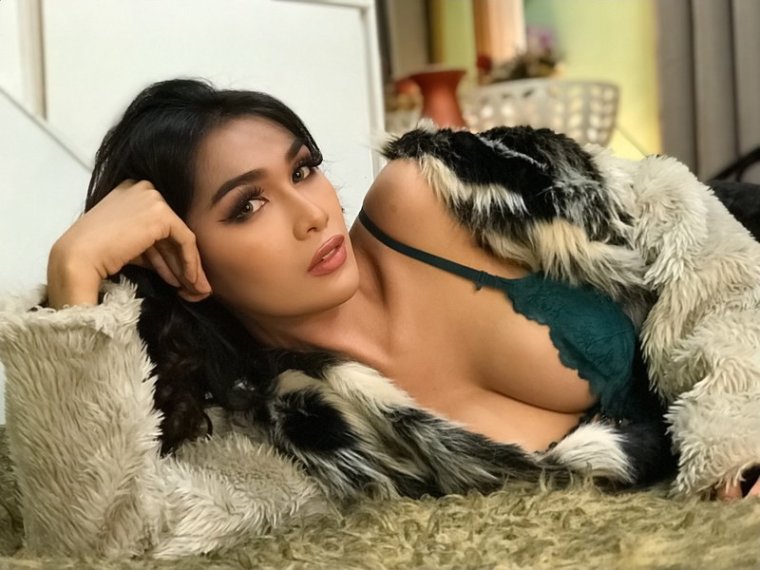 AmberDixon's profile - Image n°0