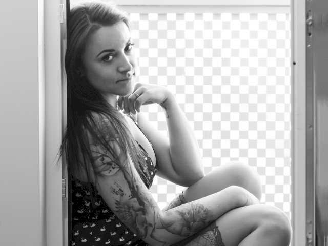 AmberHappy's profile - Image n°2