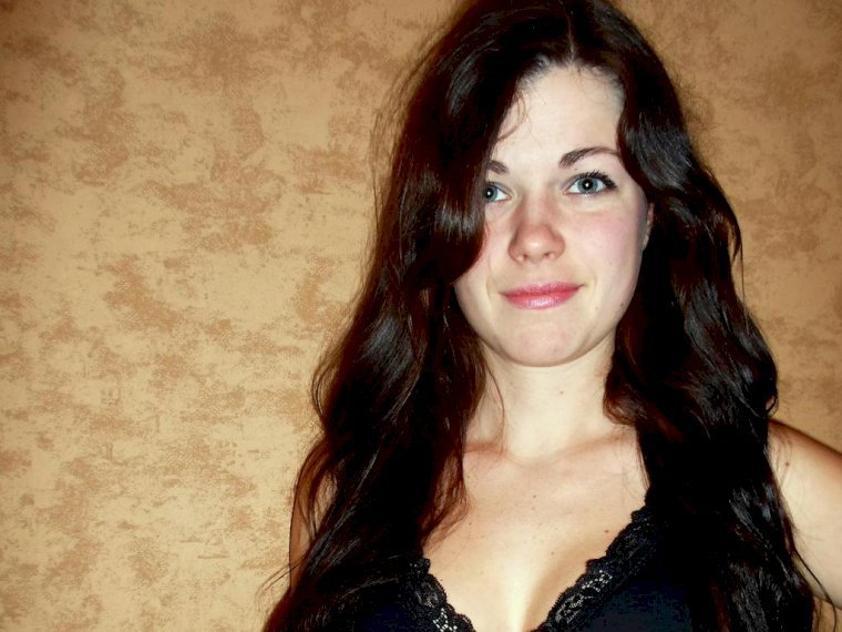 amberlady's Profil - Bild n°1