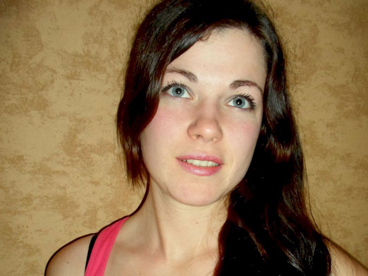 amberlady's Profil - Bild n°0