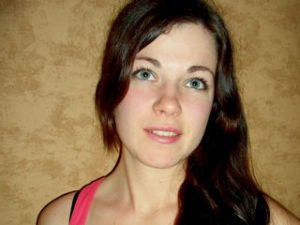 Amberlady's Sexcam