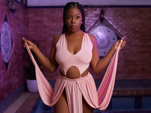 AmberMarcle's Sexcam