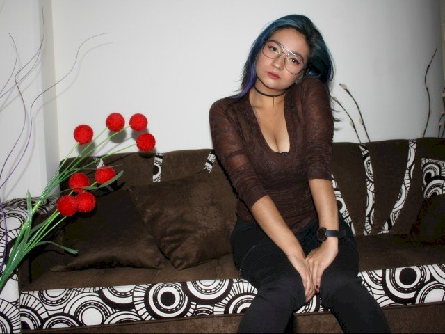 Ambermonroe's profile - Image n°0