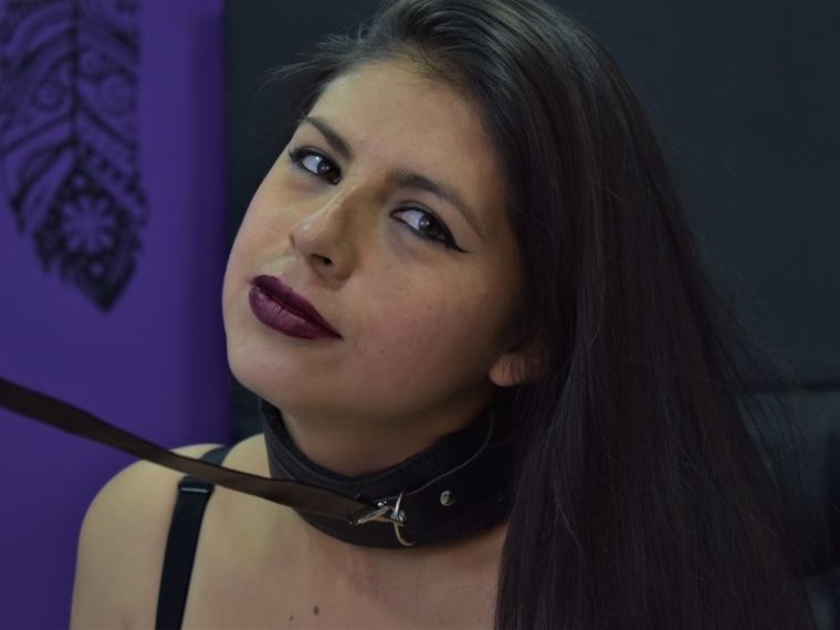 AmberPaige's profile - Image n°0