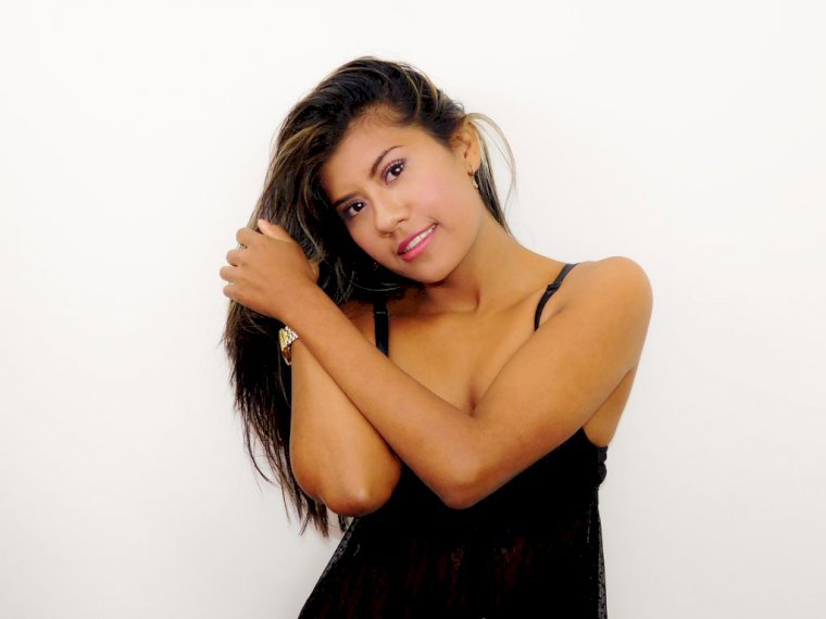 AmberPresley's profile - Image n°0