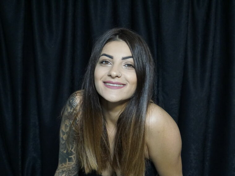 AmberQuinnnn's profile - Image n°0