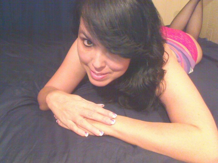 Amberr's Profil - Bild n°5