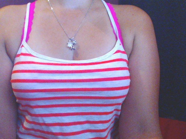 Amberr's profile - Image n°1