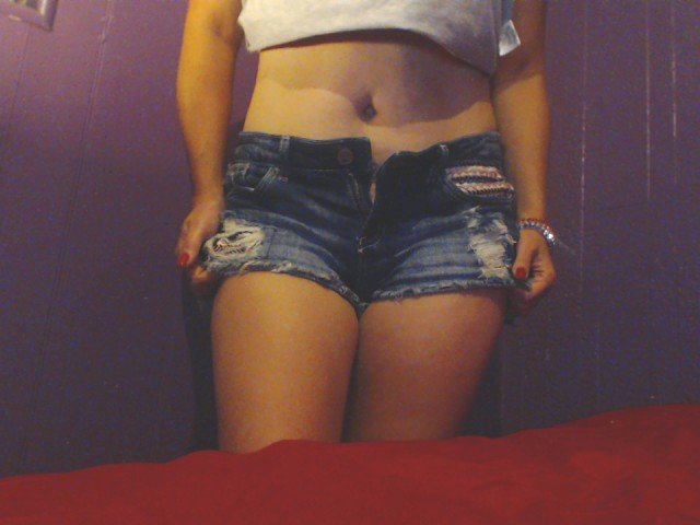 Amberr's profile - Image n°2
