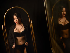 AmberRodriguez's Sexcam