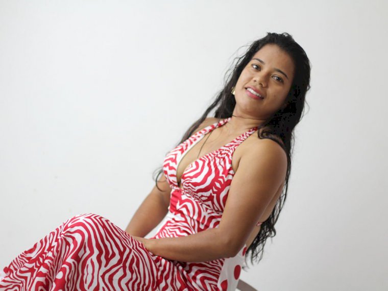 AmberrSweett' profilo - Immagine n°0