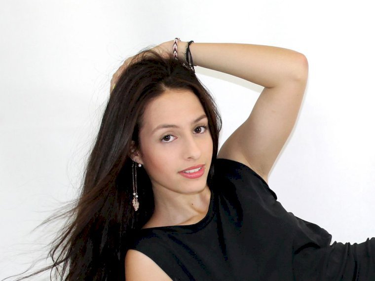 AmberRush's profile - Image n°0