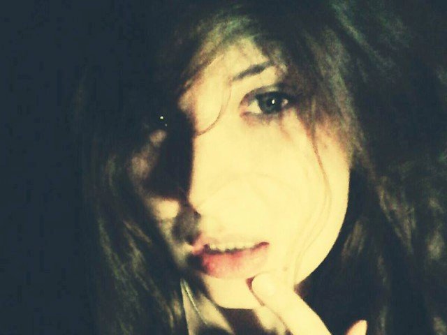 ambert's profile - Image n°1