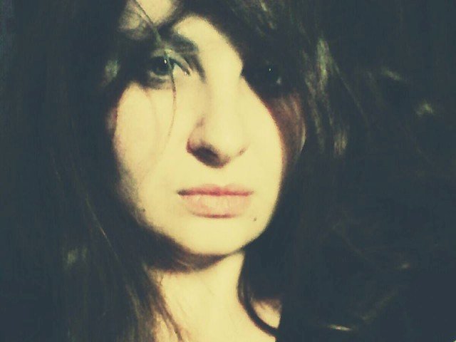 ambert's profile - Image n°0