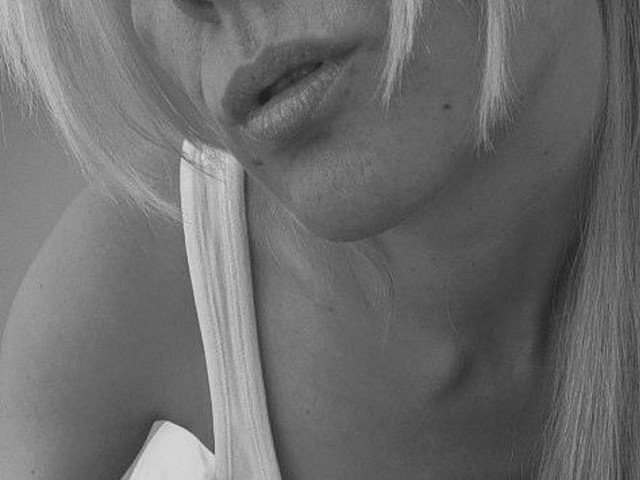 Ambertje's profiel - Afbeelding n°16