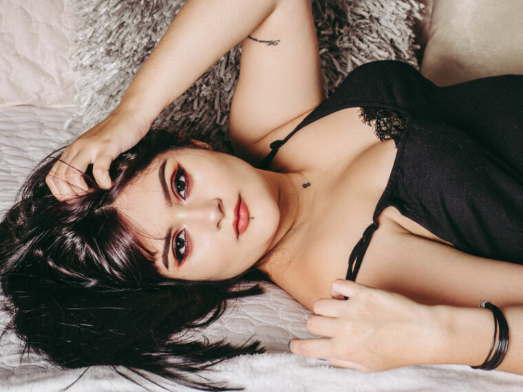 AmberTylorr's profile - Image n°0