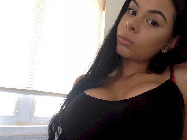 Amberwantsex's Profil - Bild n°0