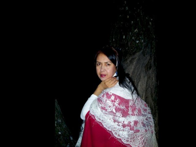 Amblika's profile - Image n°99