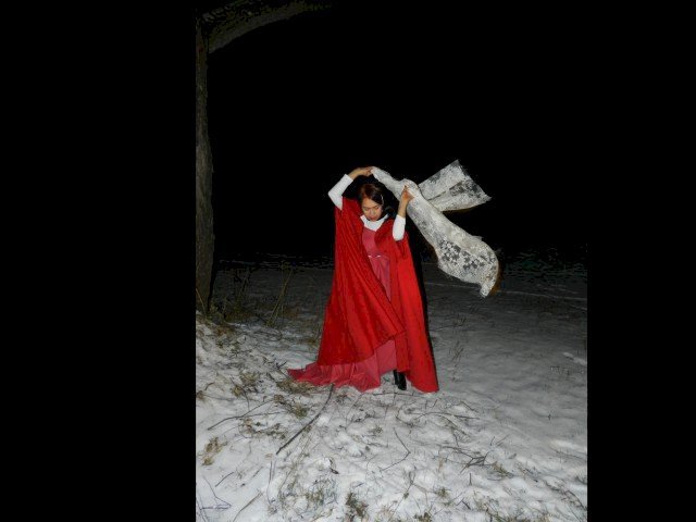 Amblika's profile - Image n°95