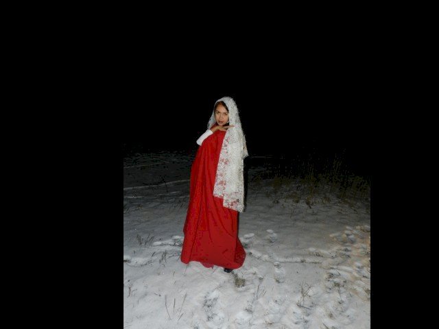 Amblika's profile - Image n°90