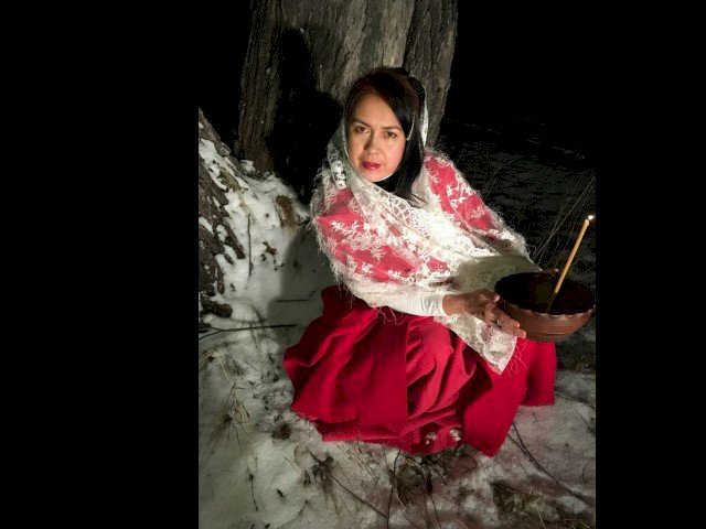 Amblika's profile - Image n°96