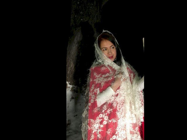 Amblika's profile - Image n°84