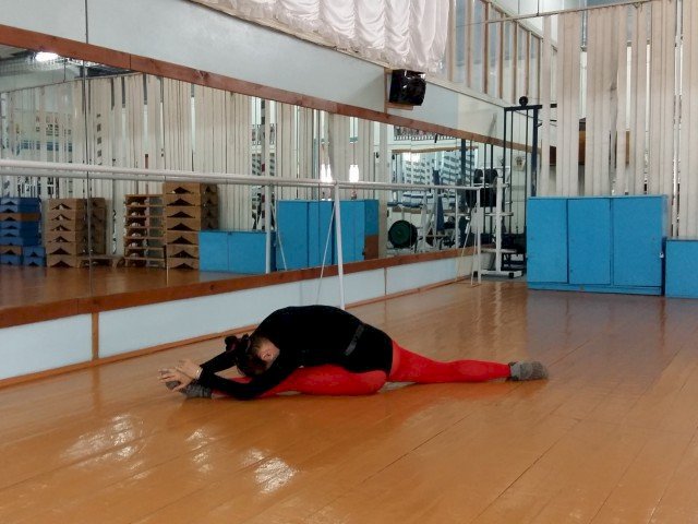 Amblika's profile - Image n°94