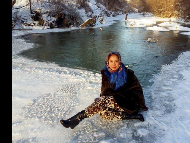 Amblika's profile - Image n°78