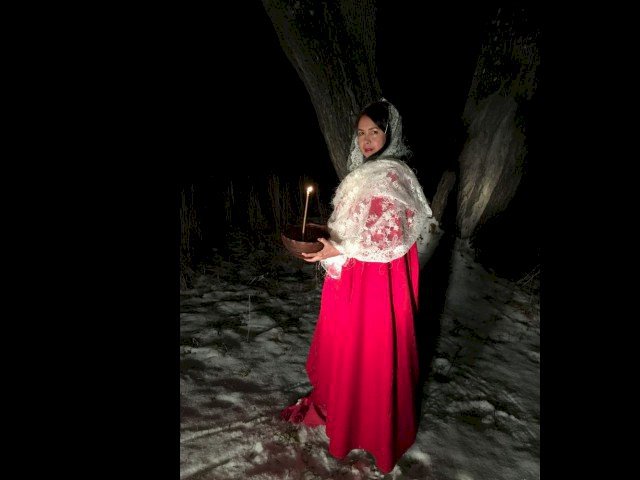 Amblika's profile - Image n°79