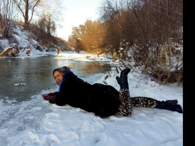 Amblika's profile - Image n°88