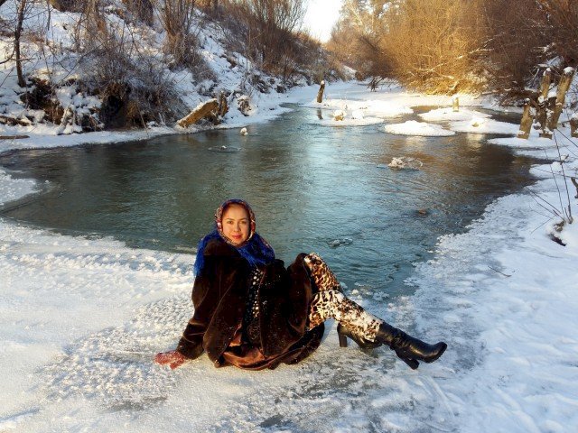 Amblika's profile - Image n°87