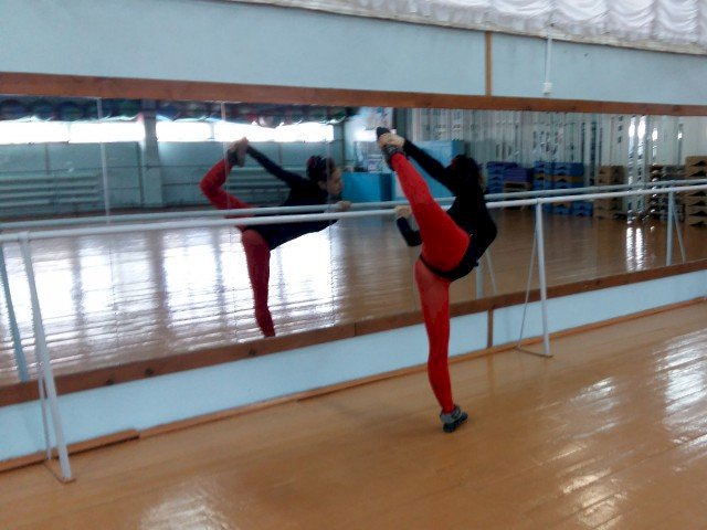 Amblika's profile - Image n°77