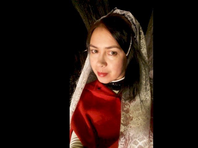 Amblika's profile - Image n°92