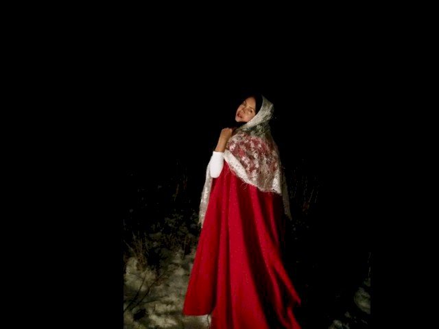 Amblika's profile - Image n°81