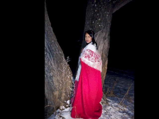 Amblika's profile - Image n°83