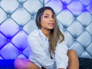 AmeliaAcevedo's Sexcam