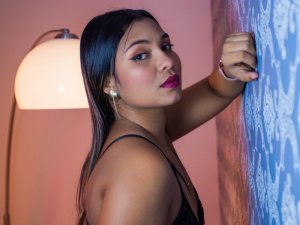 Profil de AmeliaCano