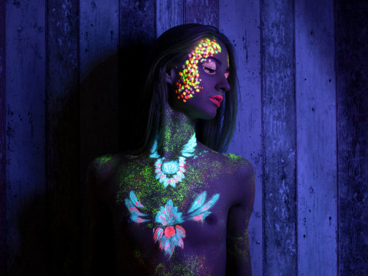 Perfil con AmeliaCasey - Imagen  n°8