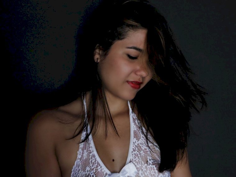 AmeliaCastillo's profile - Image n°0