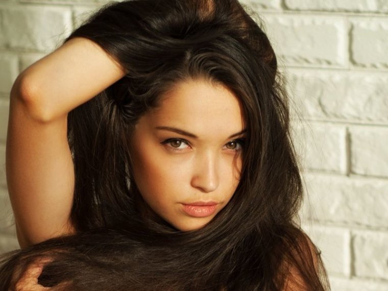 AmeliaFey's profile - Image n°0