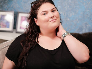 AmeliaLoves's Sexcam