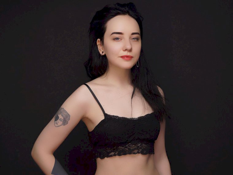 AmeliaMoan's profile - Image n°1