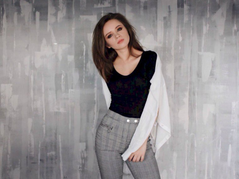 AmeliaMoon's profile - Image n°1
