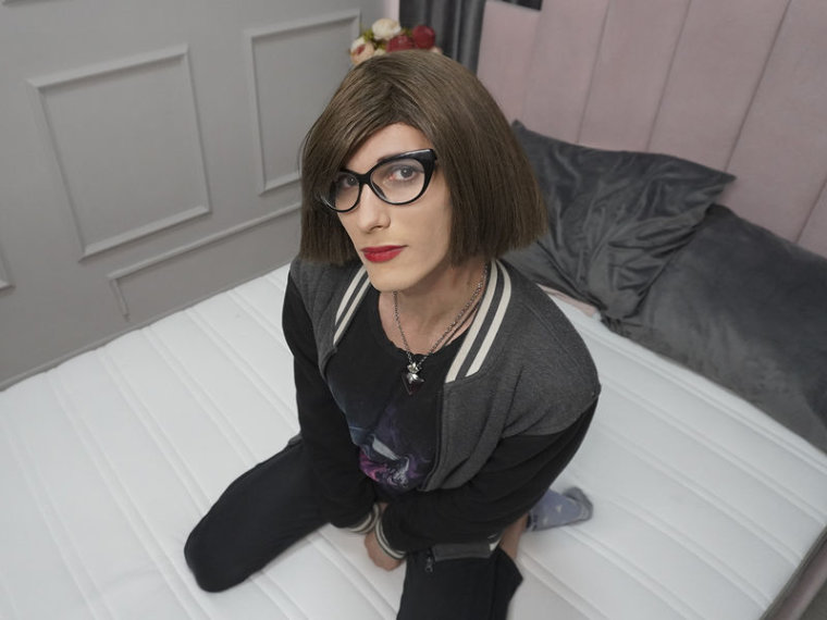 AmeliaRouds's profile - Image n°0